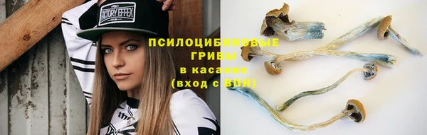 кокаин колумбия Бородино