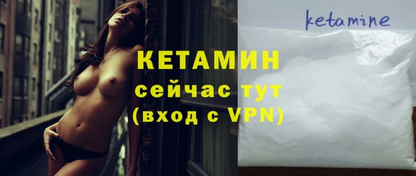 стаф Богородск