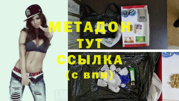 дживик Бронницы