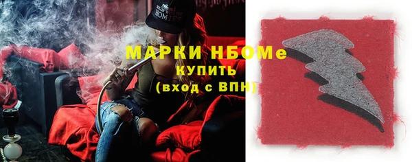дживик Бронницы